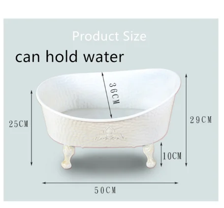 Реквизит для фотосъемки новорожденных реквизит для фотосъемки новорожденных Детская ванна Креативные аксессуары для ванны