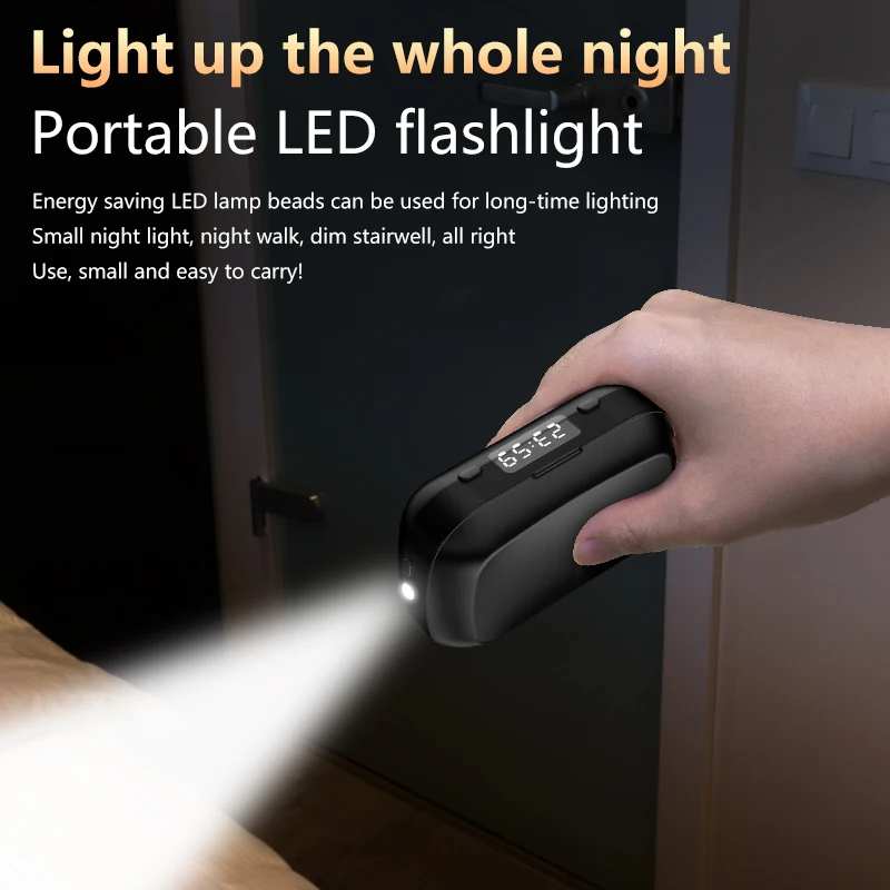 

Hyso TWS Earphones With Microphone Touch Control 5.0 Wireless Headphones HIFI Mini In-ear Earbuds Sport Running Heasets Earbudsz