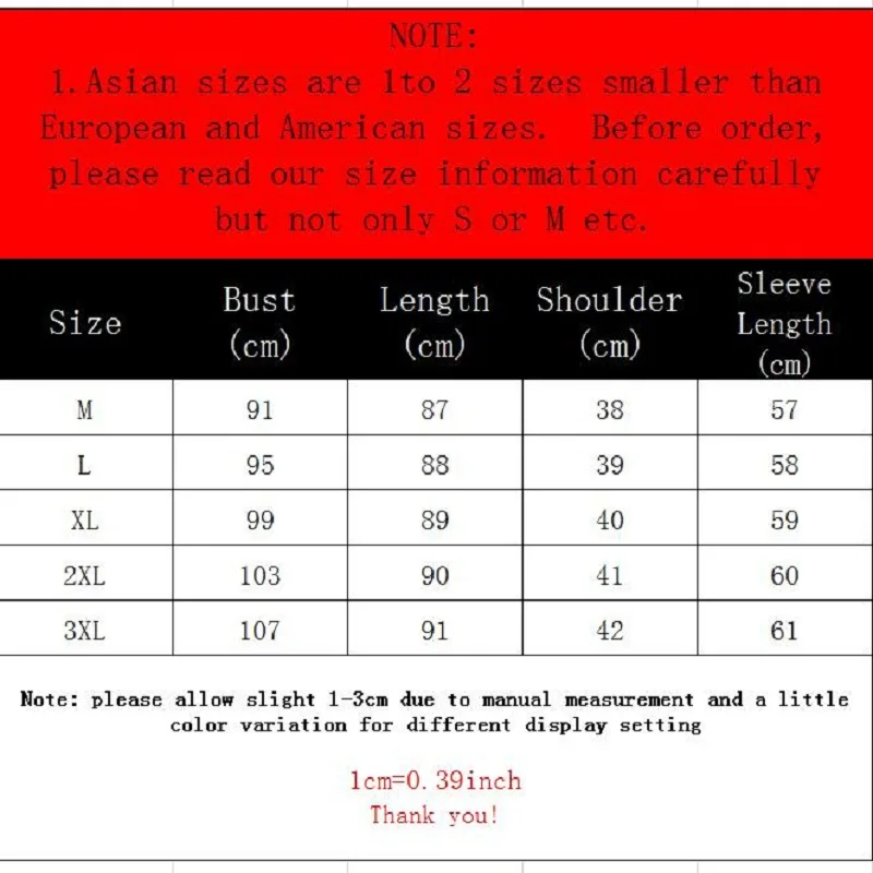 Новинка 2020 женское длинное зимнее пальто из натуральной овечьей кожи женский
