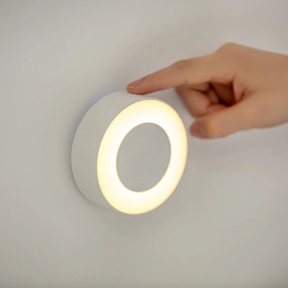 Аромадиффузор эфирное масло ароматерапия диффузоры увлажнители светильник