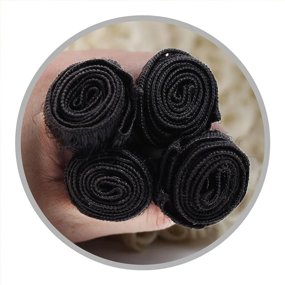 

20 , 24 , 26 , 5 /260