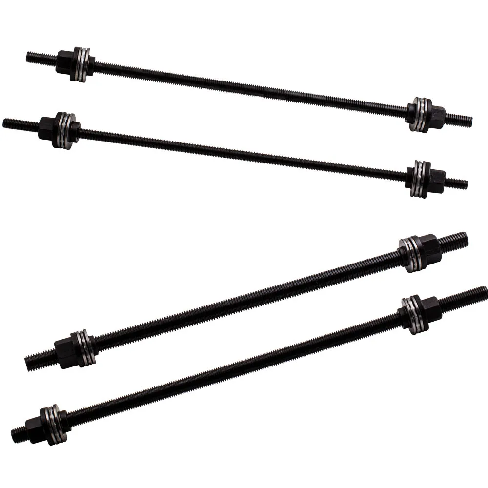 26 шт. набор втулок для автомобильных подшипников |