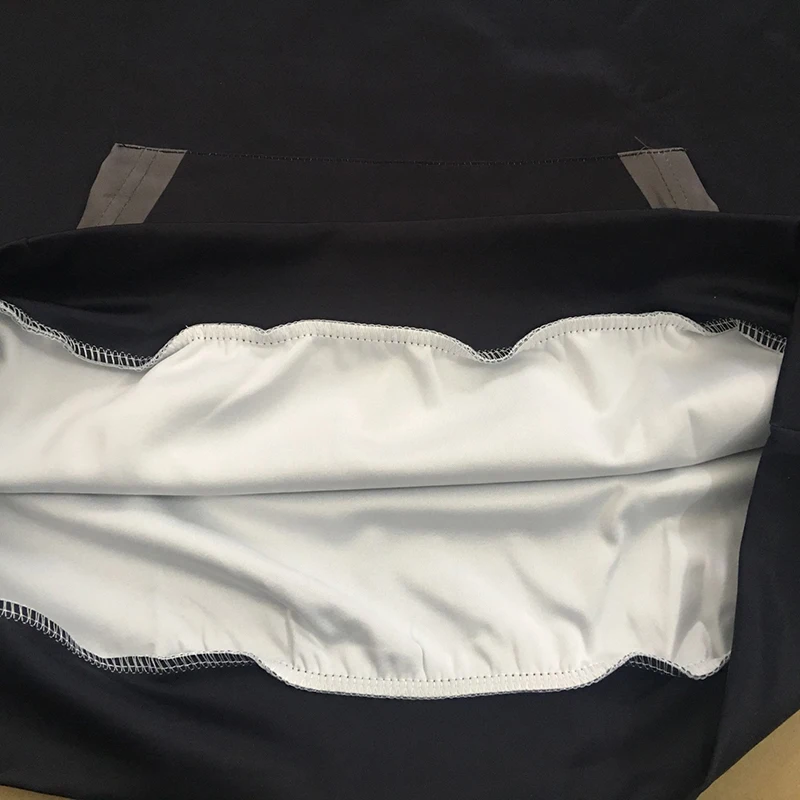 

Anime My Hero Academia Todoroki Shoto Hoodie Sweatshirts Jacket Cosplay Costume Unisex School Uniforms Tops