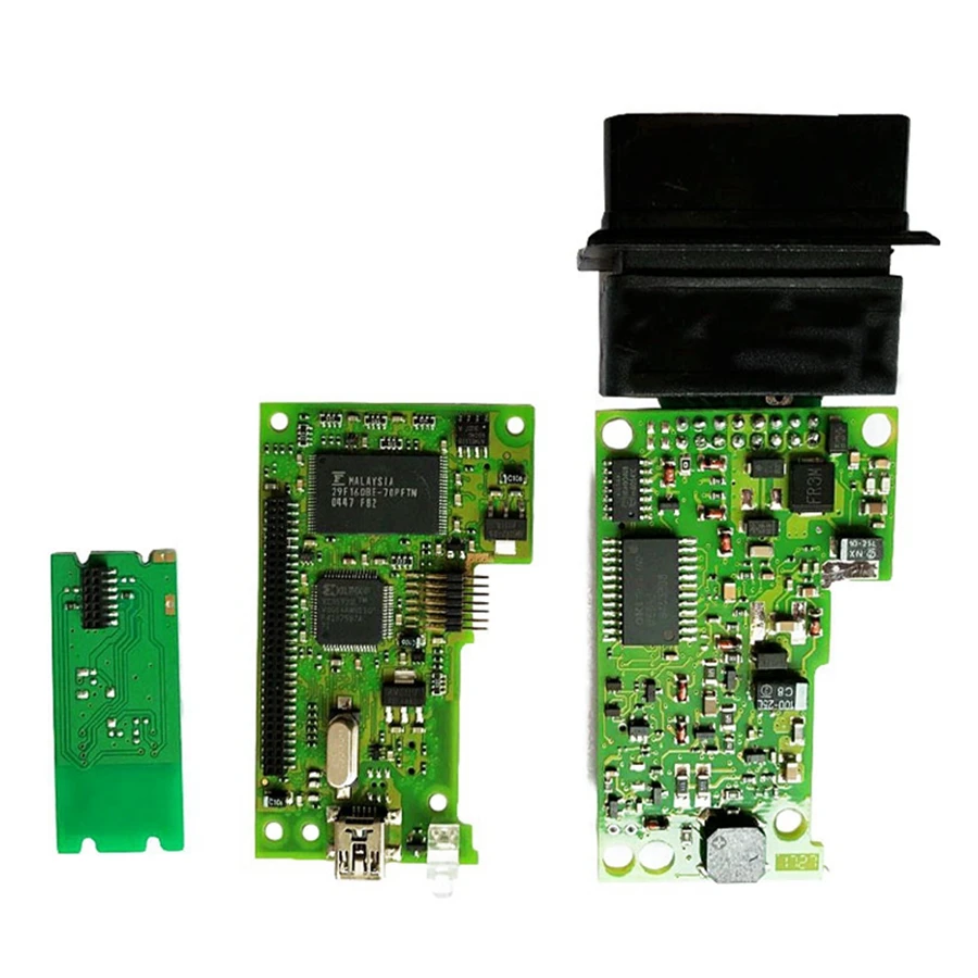 Лучшее качество 5054A ODIS 5,16 OKI 5054 Bluetooth 5054A идеальная версия OKI чип VAG Диагностический сканер
