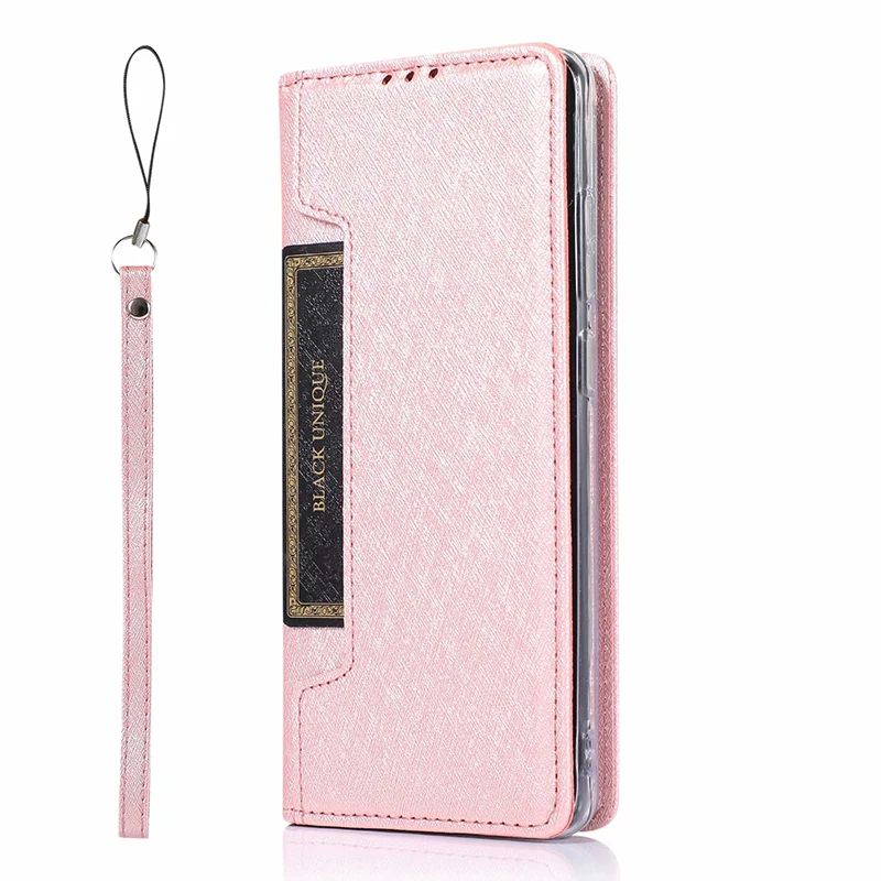 detachable magnetic flip leather case for samsung s20 ultra note 10 9 8 s10 s9 s8 plus s7 edge wallet book phone case covers free global shipping
