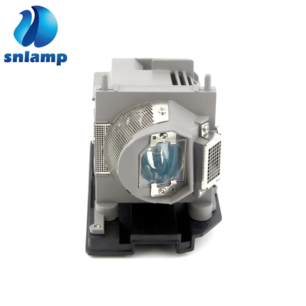 SNLAMP Высококачественная совместимая/оригинальная Сменная Лампа проектора с