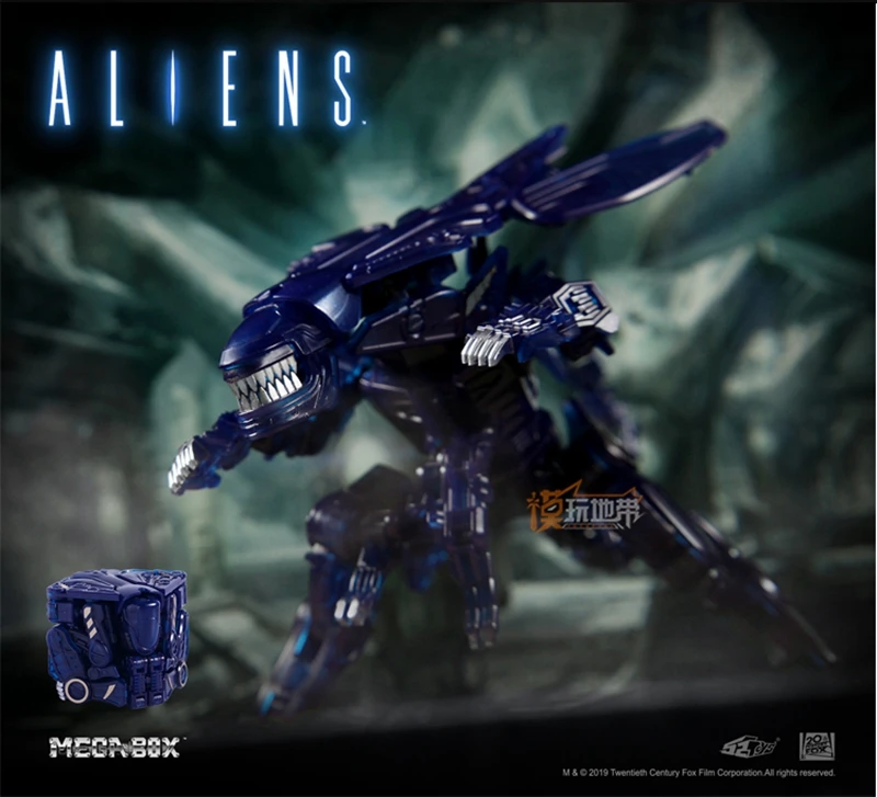 Преобразования 52 развивающие игрушки Универсальный коробка серий нового дебюта