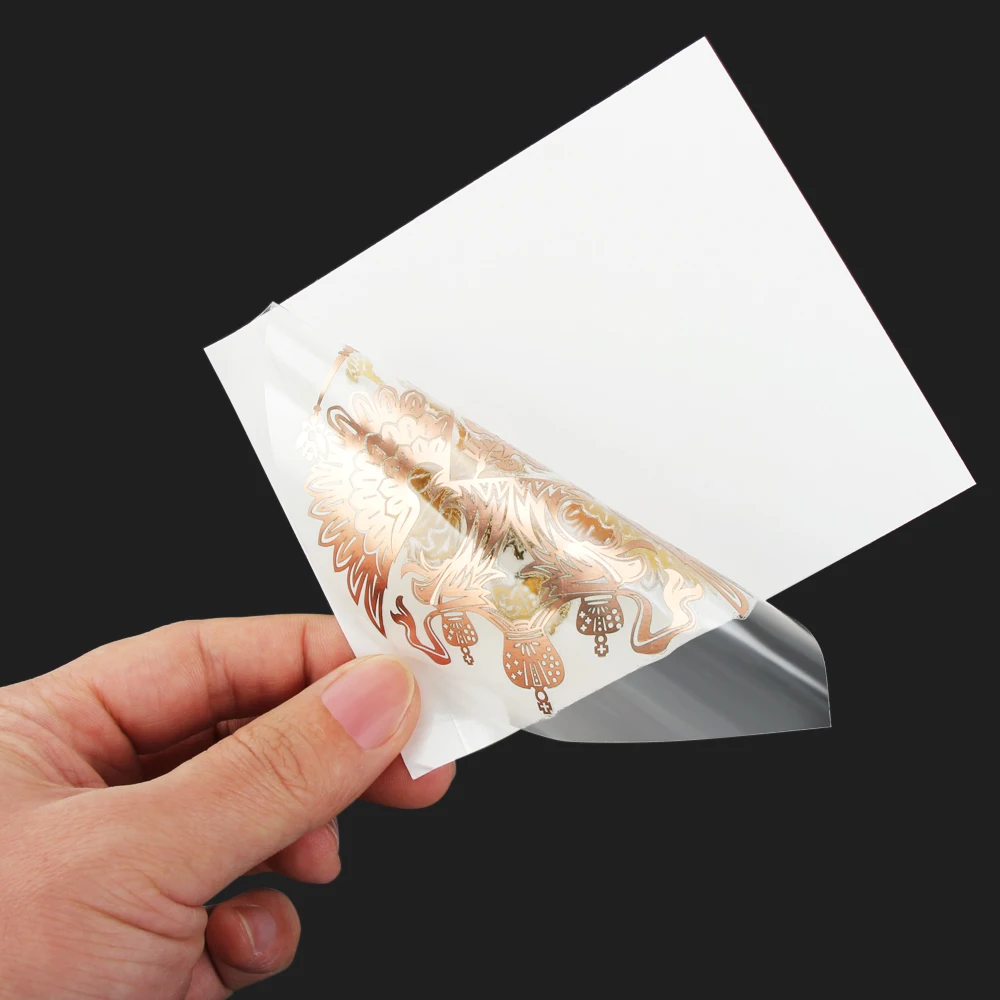 1 шт. наклейка на автомобиль герб России |