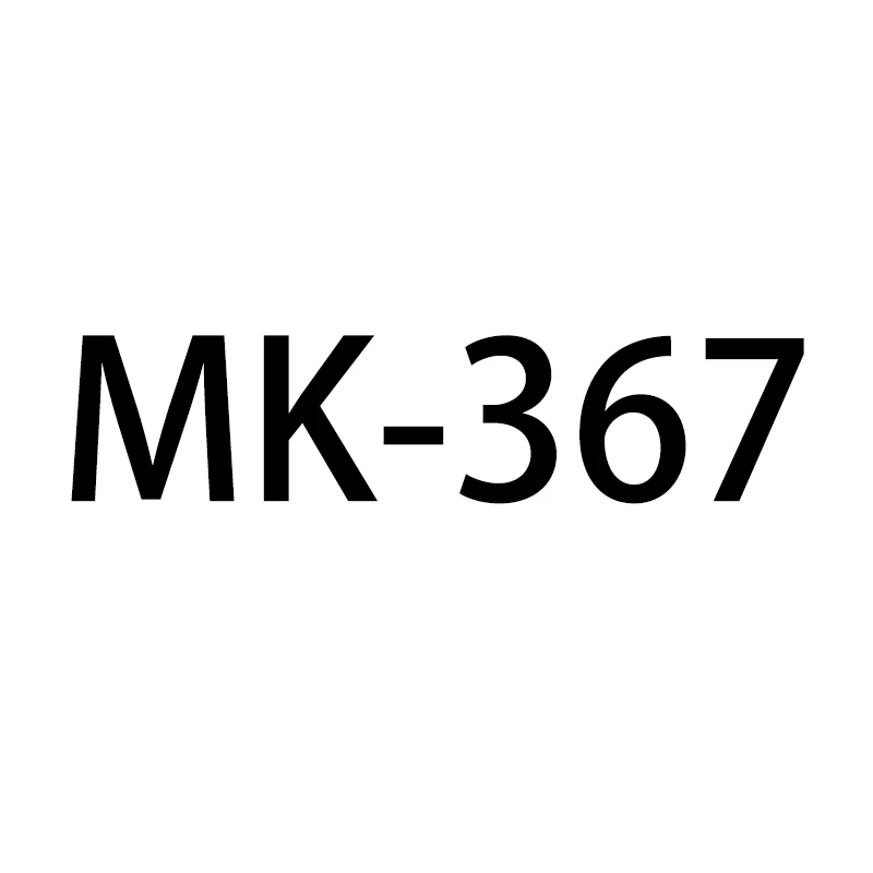 MK-367