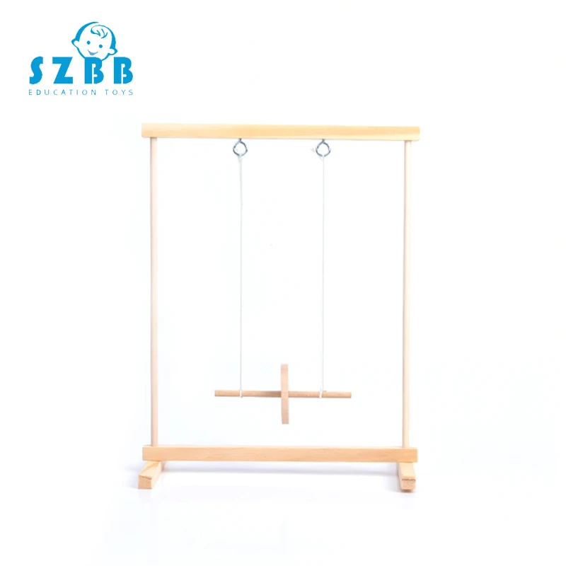 Sz паровой гравитационный ролик сборные наборы игрушка сделай сам детский