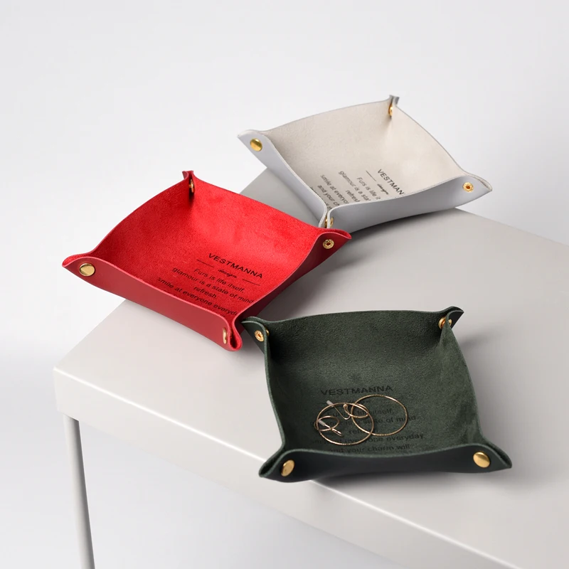 Домашняя организация и хранение кистей для макияжа органайзер гостиной