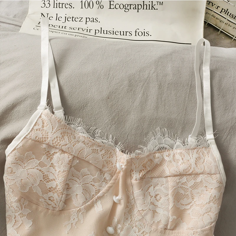 Дешевая оптовая продажа 2021 Весна Лето Осень Новая мода Повседневная Женская