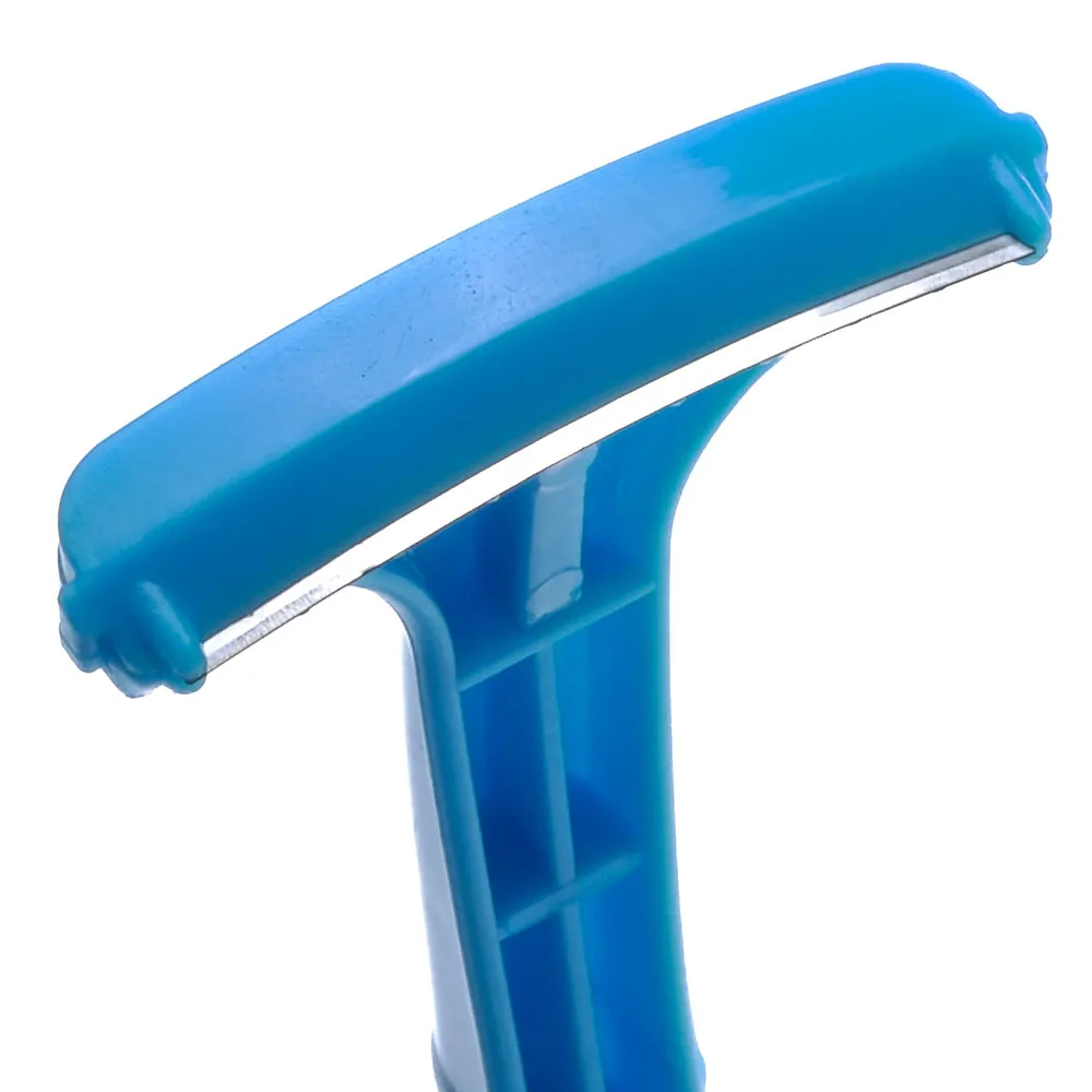 Новый ножик для ухода за ногами педикюрный нож профессиональные инструменты