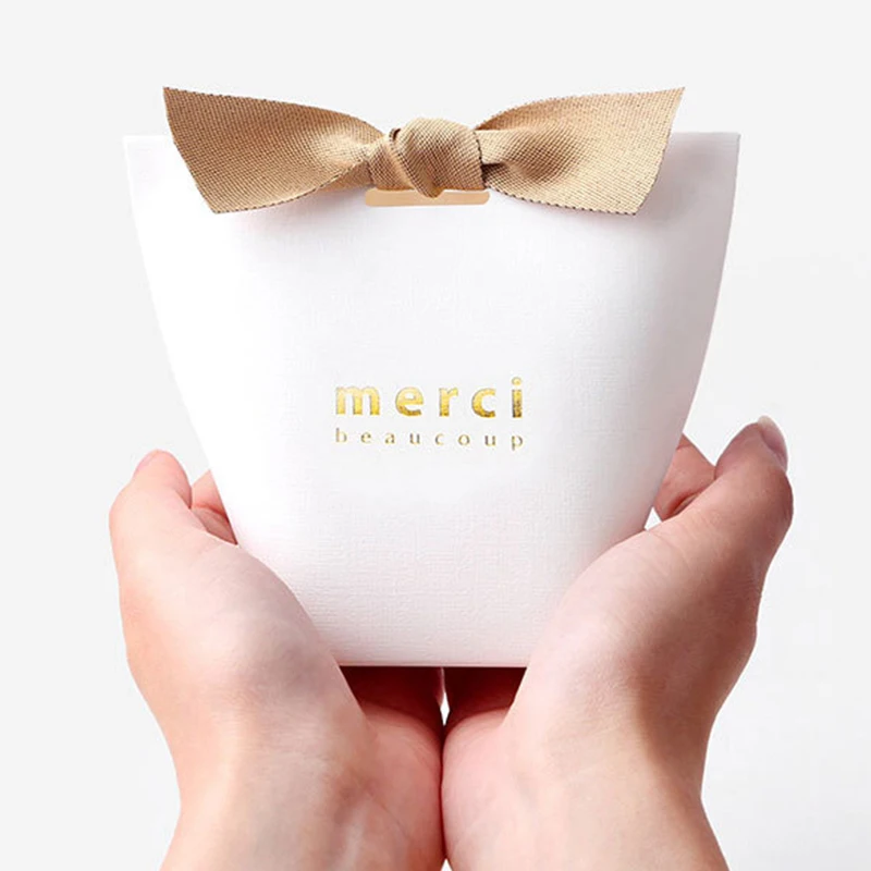 Коробка конфеты посылка Свадебные Бумага упаковка Коробки Sieraden сумка для