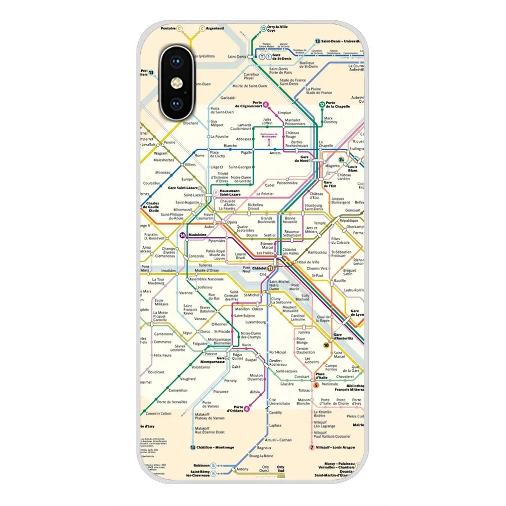 Кожаный чехол для телефона samsung Galaxy S3 S4 S5 Mini S6 S7 Edge S8 S9 S10 Lite Plus Note 4 5 8 9 Москву Мадрид