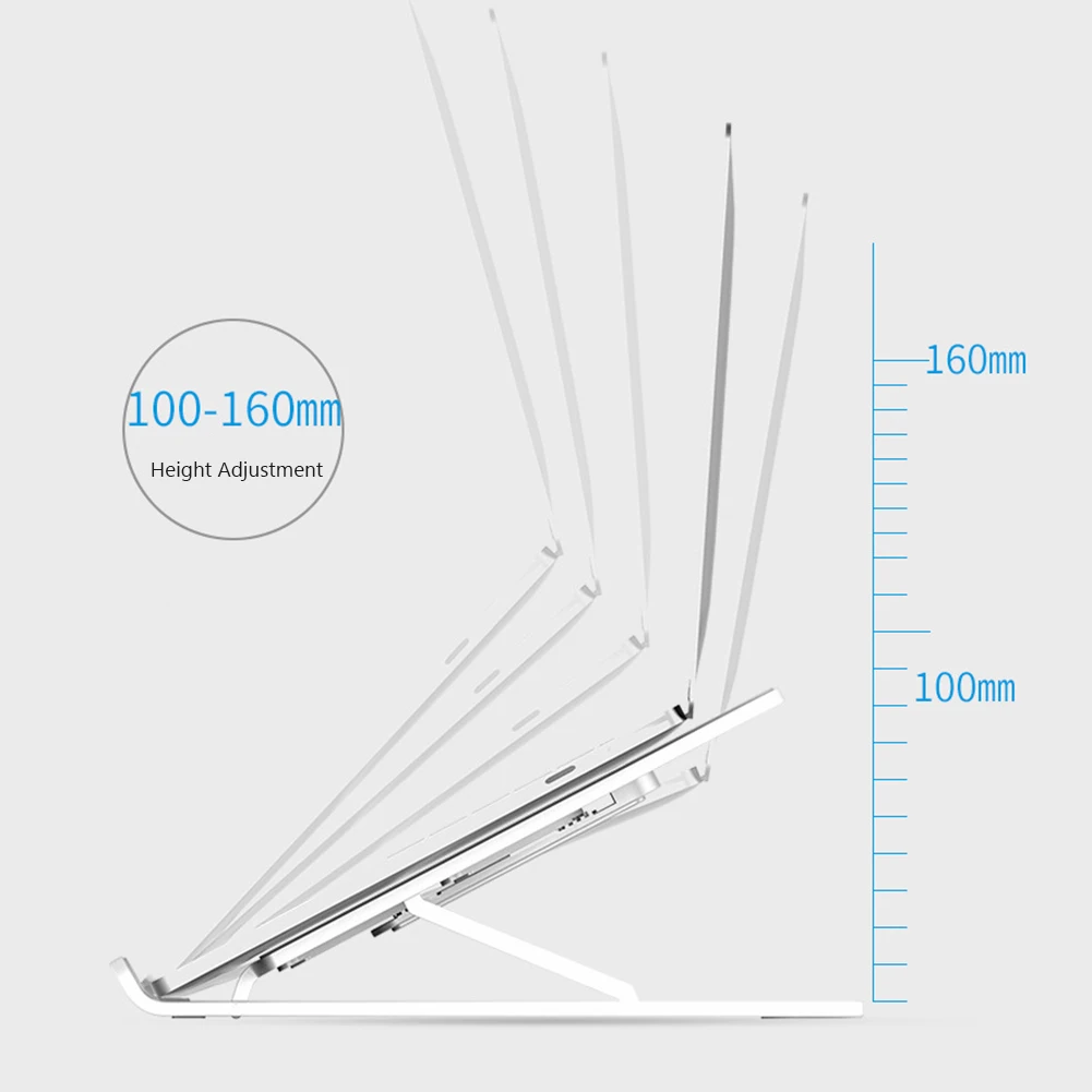 портативный настольный дер