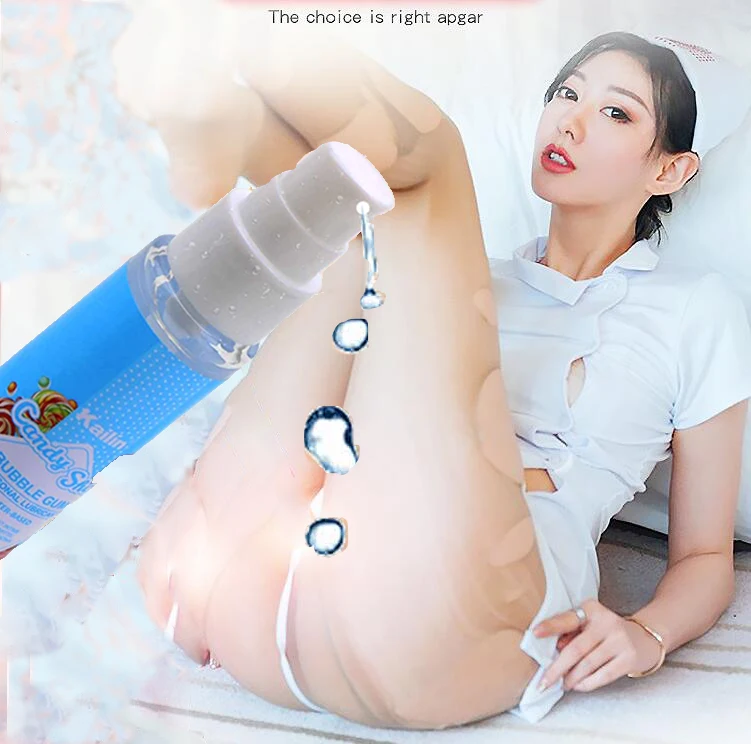 Гель для оргазма и либидо 30 мл усилитель интимного секса спрей стимуляции вагины