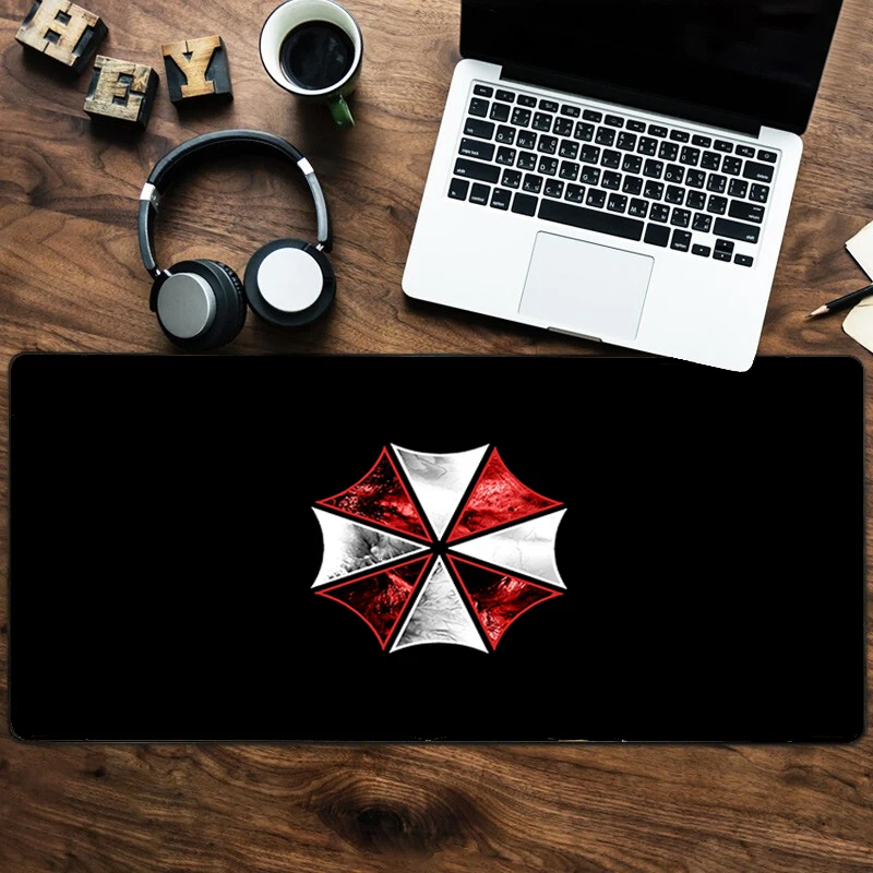 Коврик для мыши с рисунком дизайнерские моющиеся офисные аксессуары компьютера