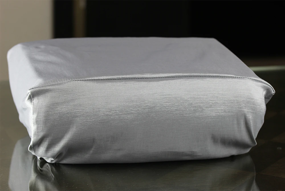 Пылезащитный чехол для проектора ALSTON | Электроника