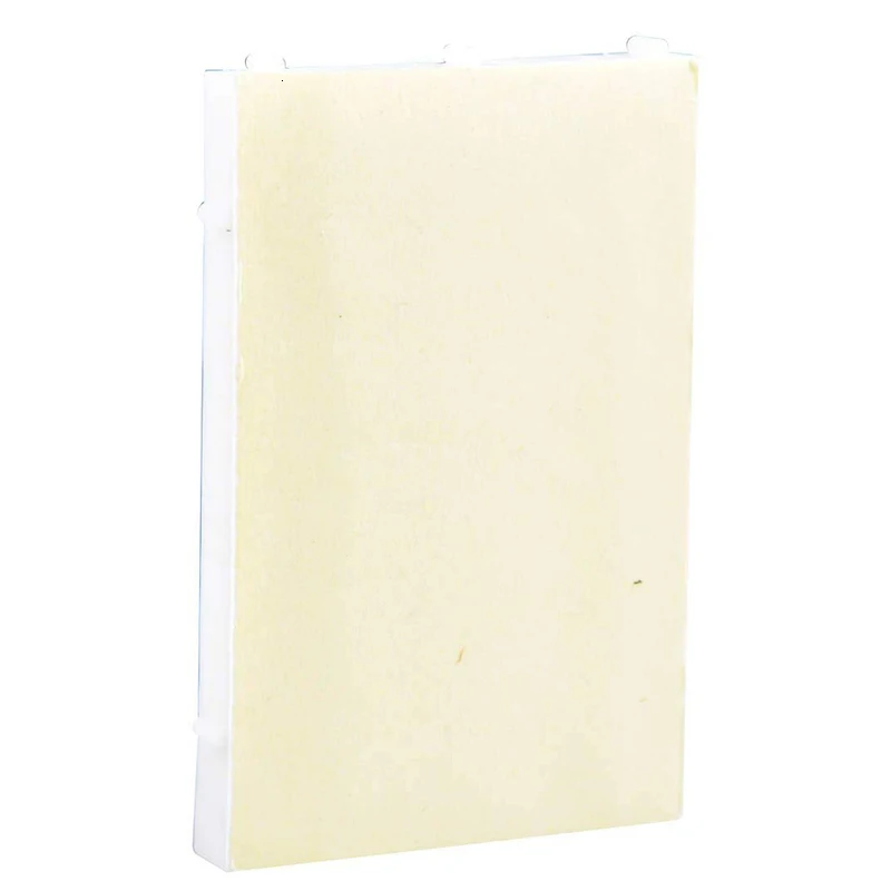 Высококачественная мини доска для хлеба/макетная 8 5 см x с 400 отверстиями 1