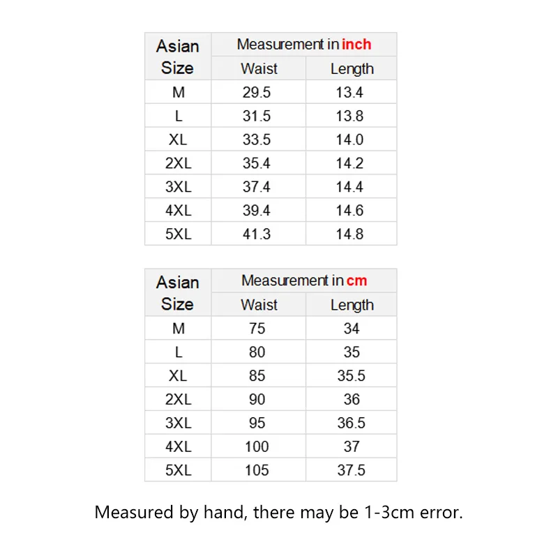 Хлопковая Съемная Женская Нижняя юбка повседневная черная и белая кружевная