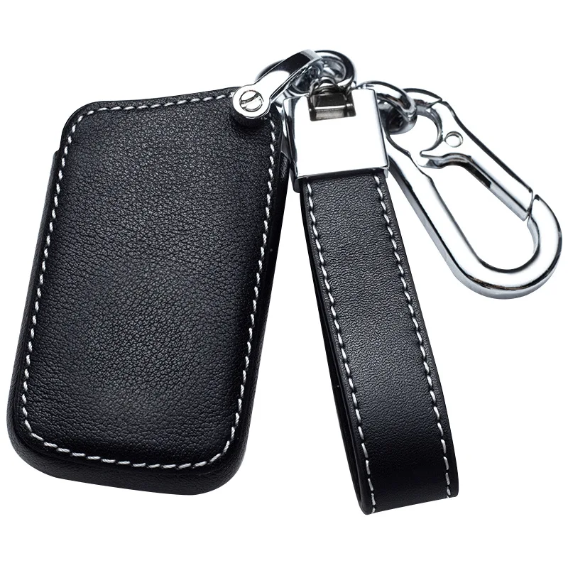 кожаный автомобильный стил