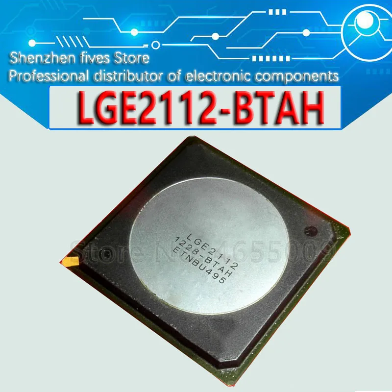 

LGE2112-BTAH LGE2112-AL LGE2112 совершенно новый аппарат не Привязанный к оператору сотовой связи