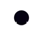 3 шт., Ультрафиолетовый светофильтр ZWB3 UG5 толщиной 42 мм и 2 мм