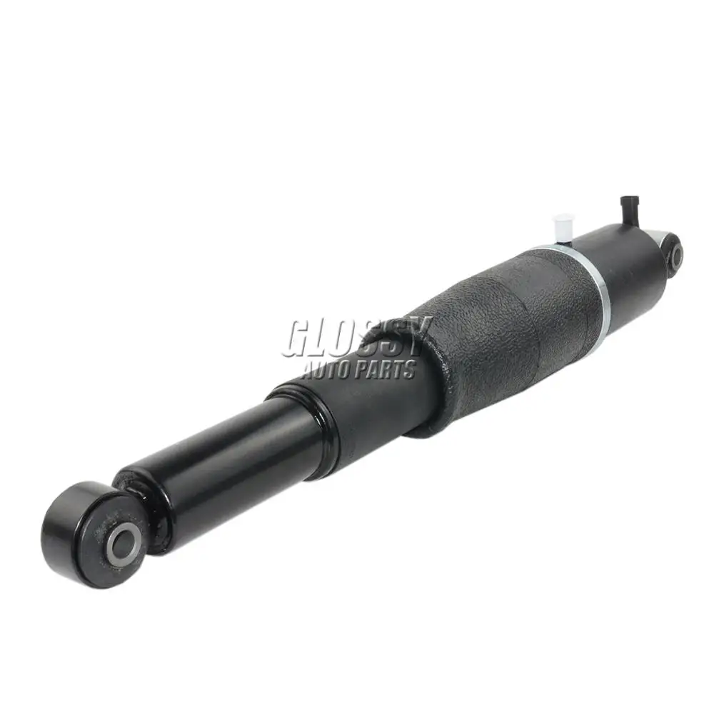 AP02 задняя левая и правая пневматическая подвеска амортизационная стойка для