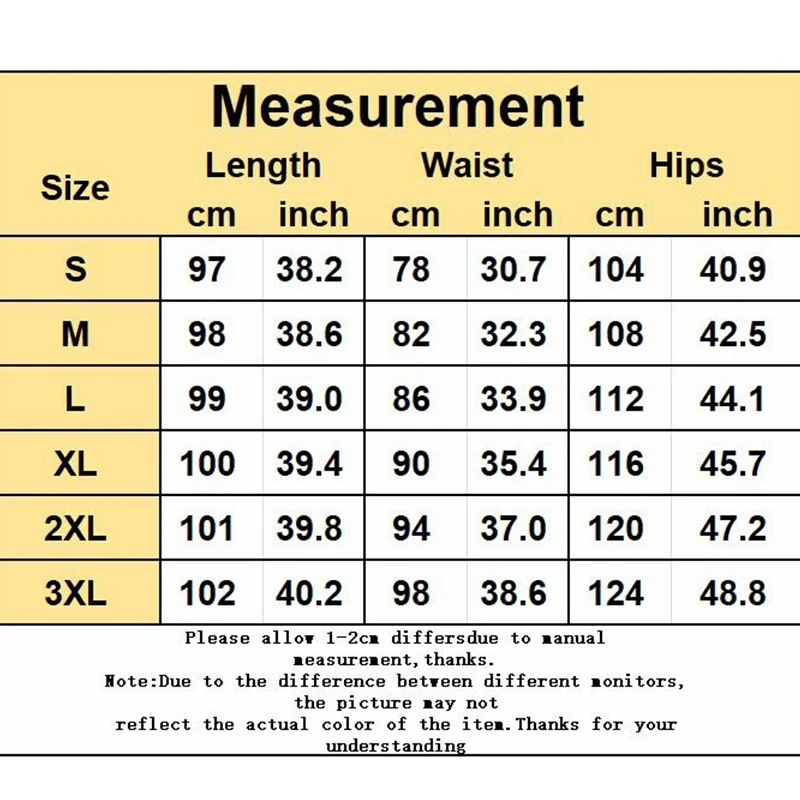 

Lugentolo Jeans Overalls Women Summer Fashion Frayed Plus Size Slim Cargo Pants Men Streetwear Men Clothing