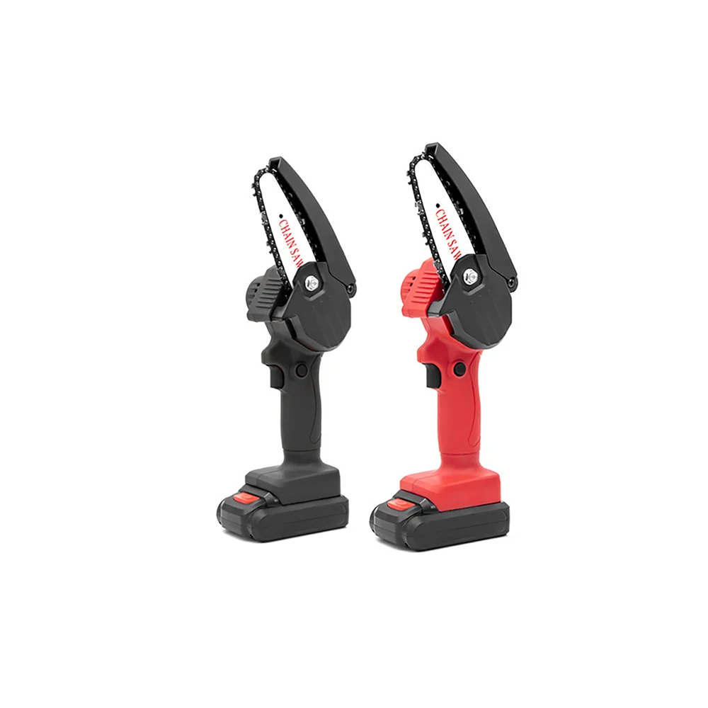 

Upgrade 3000RPM Electric Chainsaw Bracket Adjustable Universal 5m/S Chain Saw Part Angle Grinder Into Chain Saw