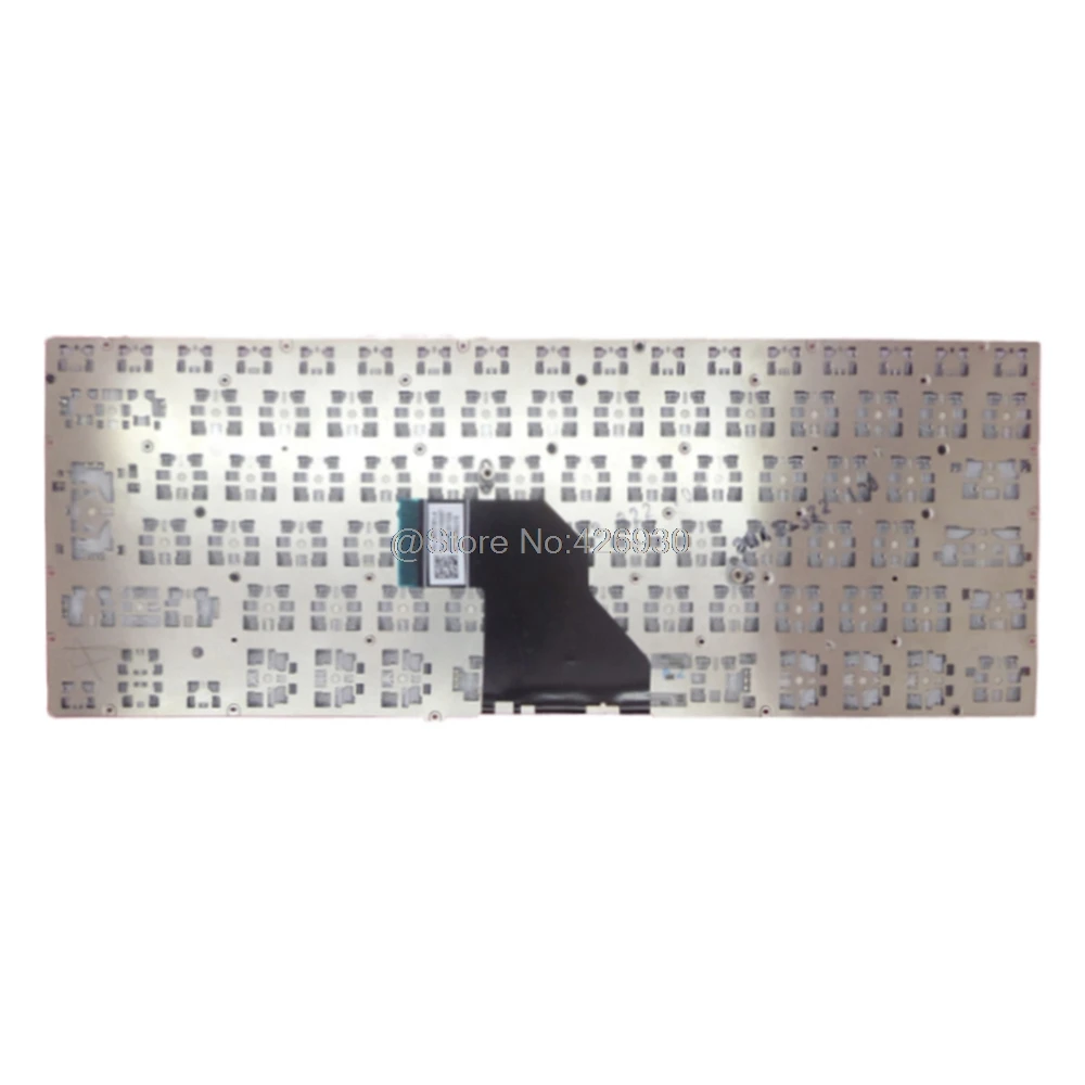 Ноутбук IT TR GR клавиатура для SONY VAIO SVF14 MP-12Q1610-920 149236561IT 149236641TR 149236531DE Италия Турецкая