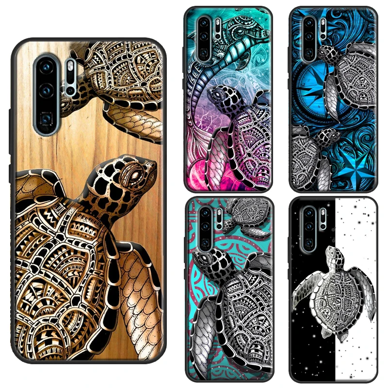 Чехол для Huawei P20 P30 Lite P10 P40 Pro Mate 10 20 30 P Smart Z 2019|Бамперы| |
