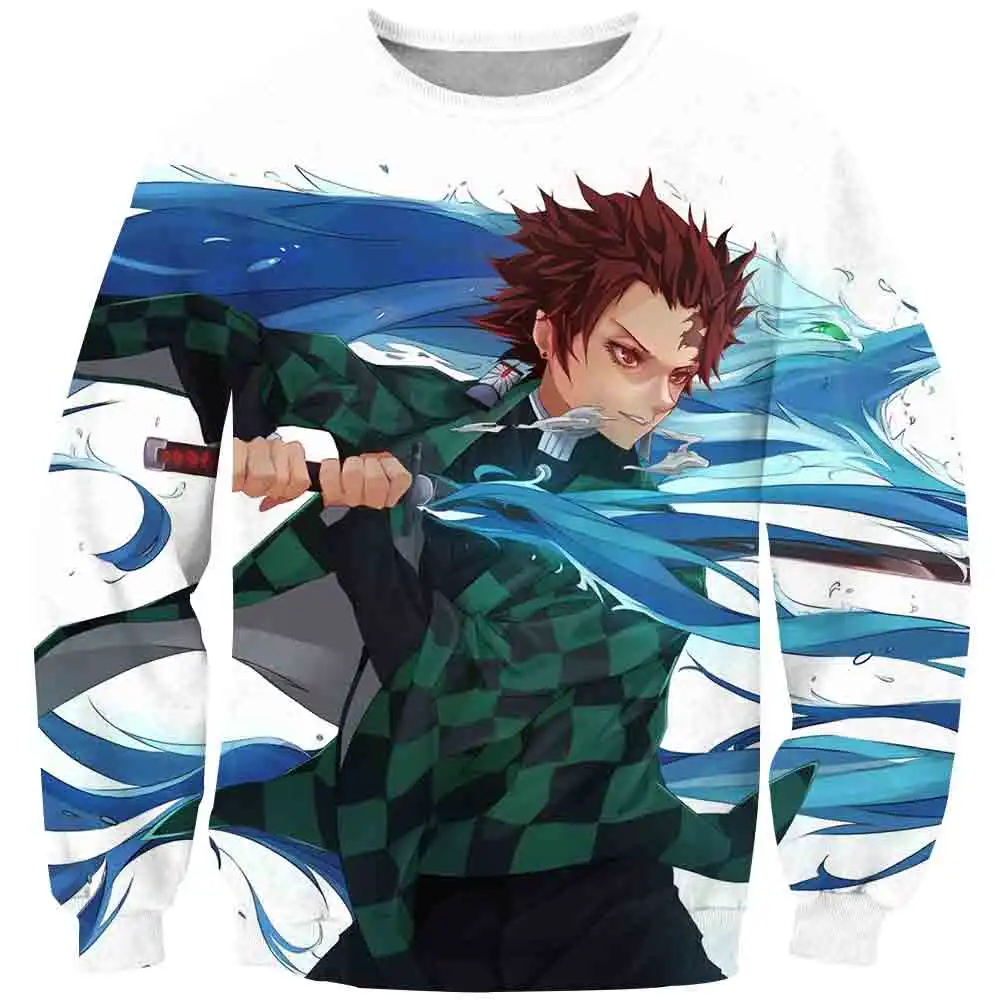 Детская толстовка с объемным рисунком Модная капюшоном для мальчиков и девочек