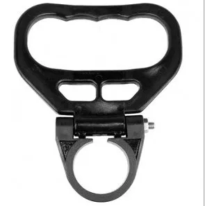 

diving cylinder lift , diving oxygencylinder hand holder , 40mm , 45mm ,and 44mm