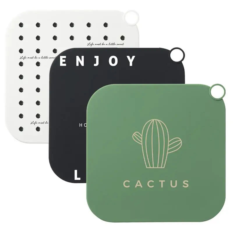 

Floor Drain Square Deodorant Cover Floor Drain-Floor Cover Shower Room Drain Plug Anti-odor Bath Shower Drain Deodorant Cover