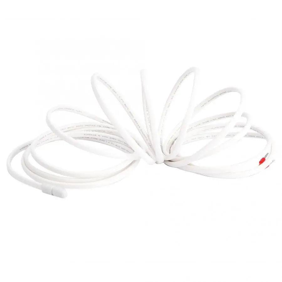 Термостат для подогрева пола 3 м|Системы обогрева и запчасти| |