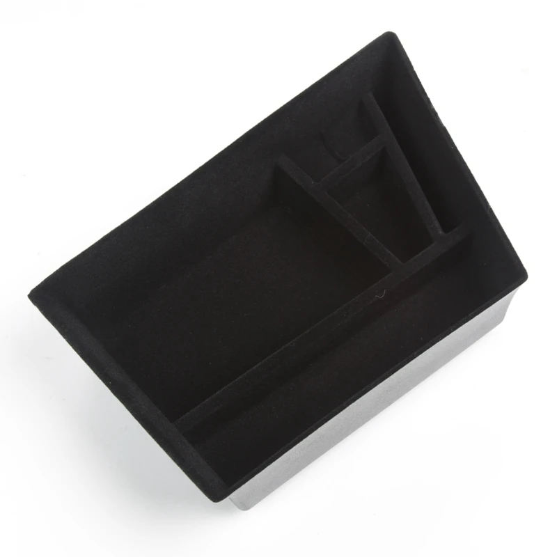 

Подставка-органайзер для центральной консоли, 2021 дюйма