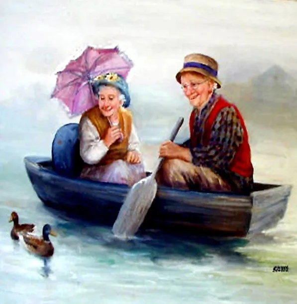 

Набор для вышивки алмазным крестиком JMINE Div 5D для пожилых пар, картина 3D с изображением голубя, высокого качества