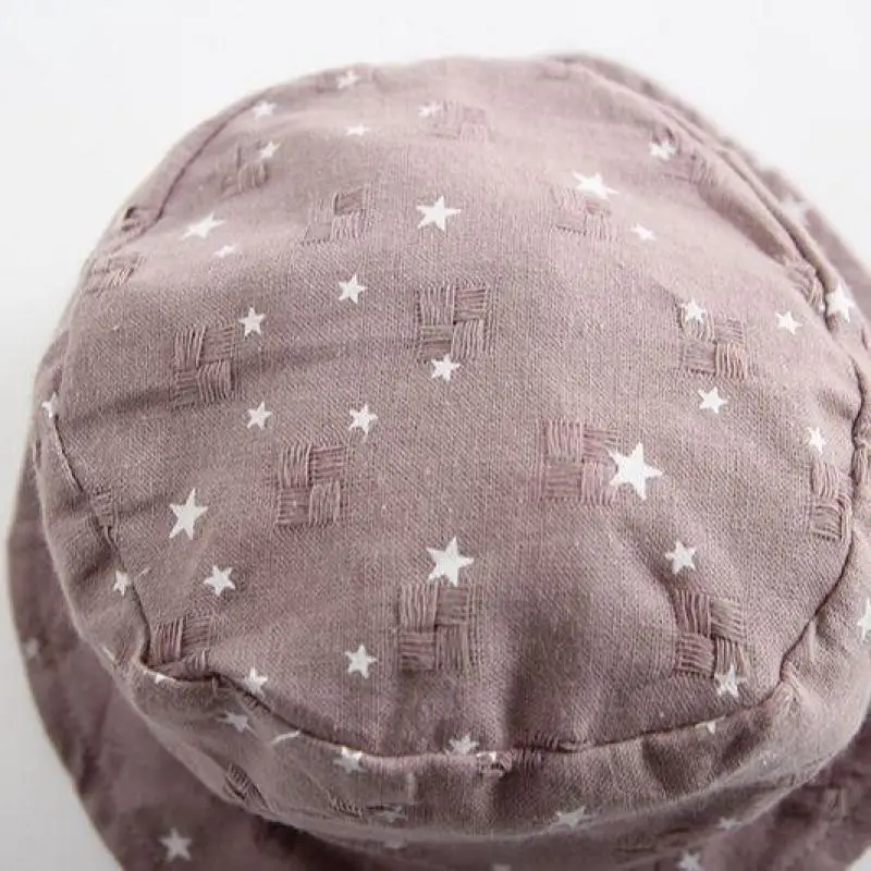 2019 для маленьких девочек s летние тонкие Костюмы слинг комбинезон хлопок