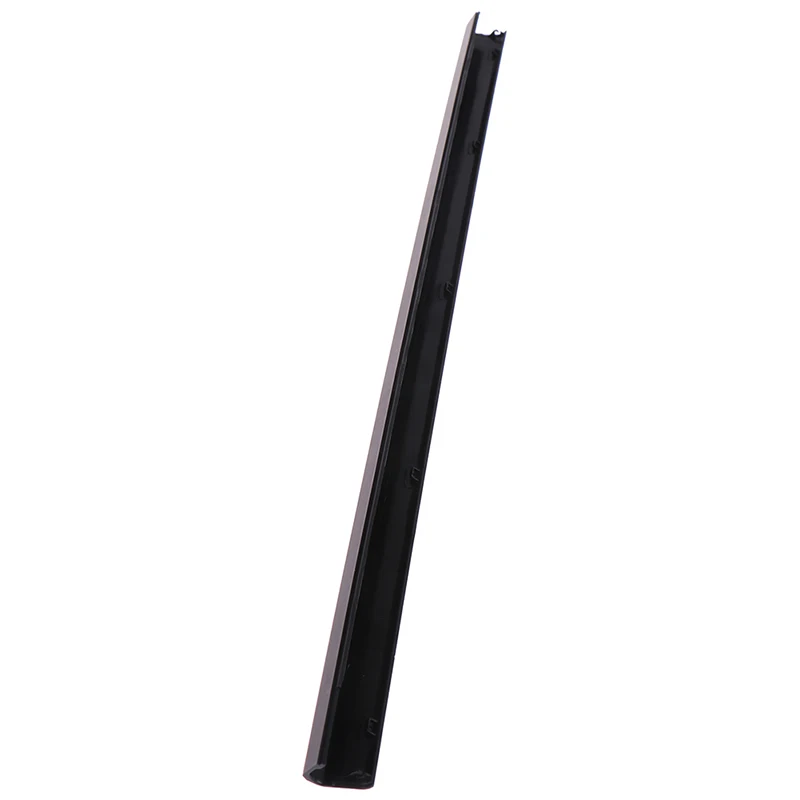 Дисплей Петля сцепления крышка для MacBook Pro Retina 15 ''A1398 2012 2013 2014 2015|Пелти