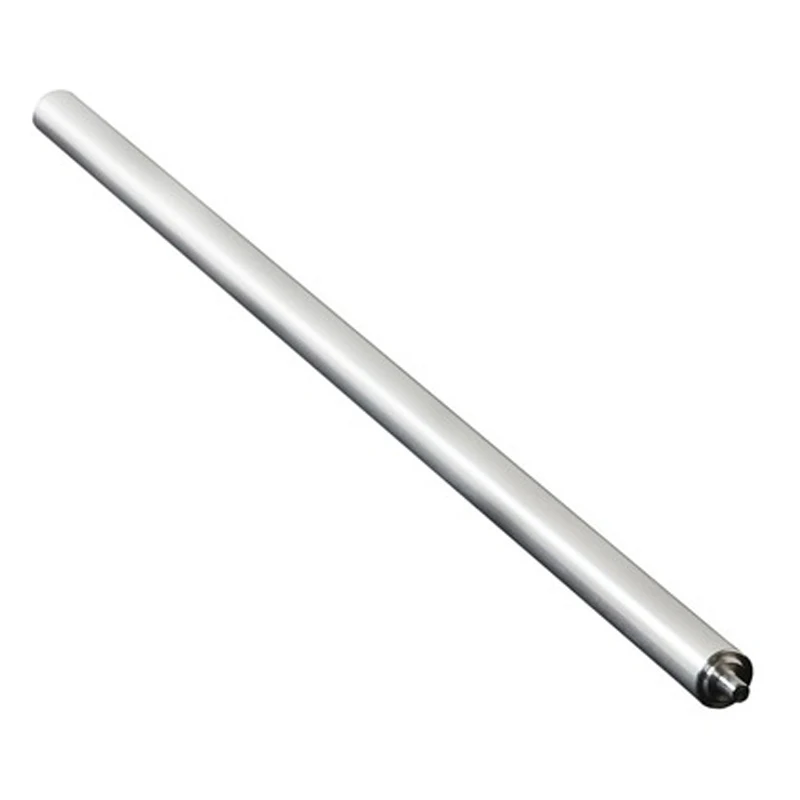FB5-4931-000 Нижняя щетка очистительного ролика для Canon iR2200/iR2800/iR3300/iR3320 Другое Модель: