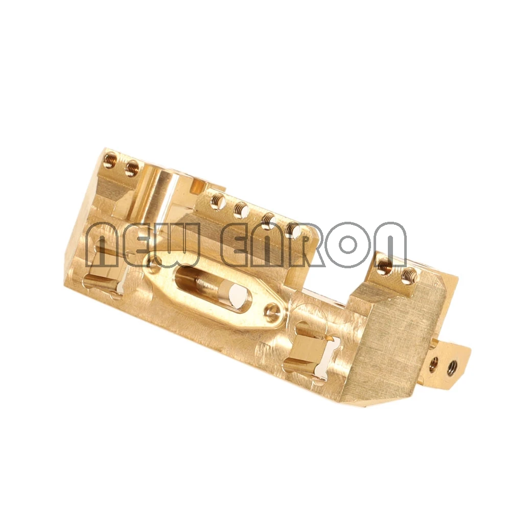 новинка алюминиеваялатунн