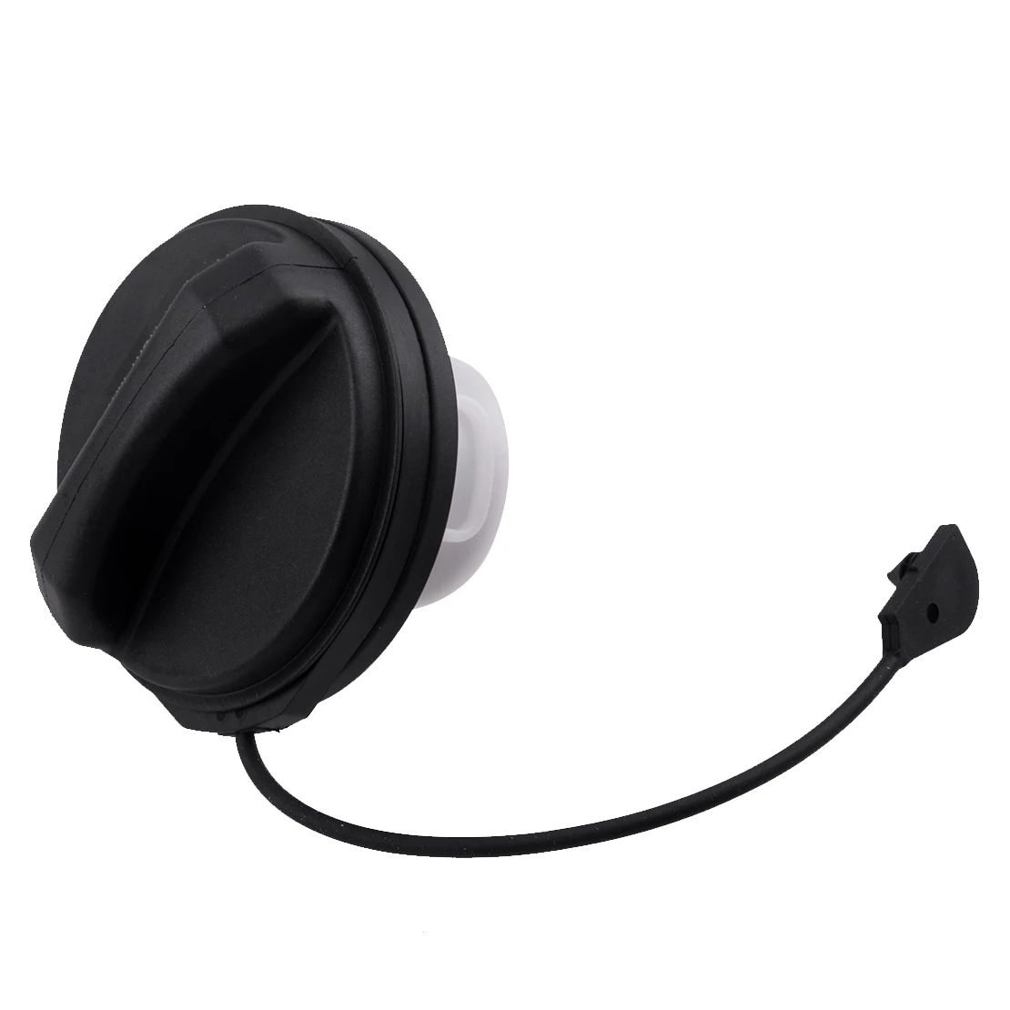 Автомобильный газовый топливный колпачок LR053665 LR008077 LR021559G подходит для Land Rover