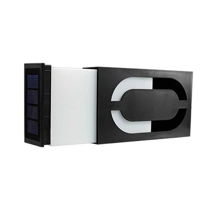 Светильник СВЕТОДИОДНЫЙ на солнечной батарее|Светодиодные солнечные лампы| |