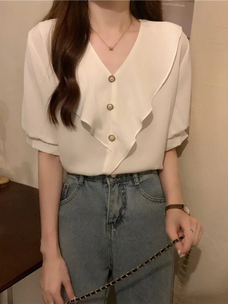 Дешевая оптовая продажа 2021 весна лето осень новая модная повседневная женская