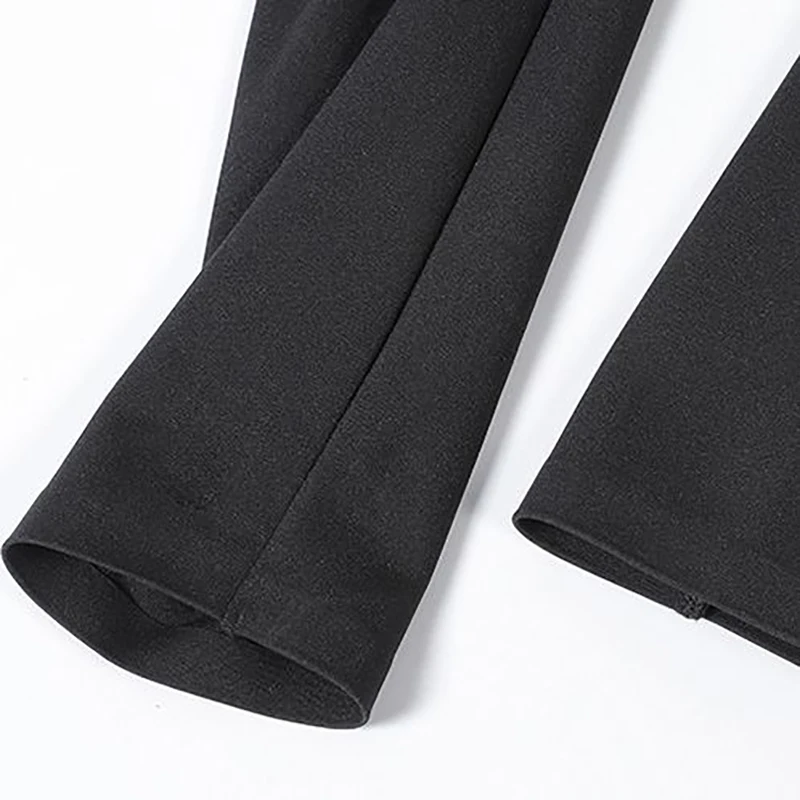 CHRLEISURE Sexy Sport Seamless Leggings Women High Waist Compression Push Up Running Fitness Exercise Stretchy Pants | Женская одежда