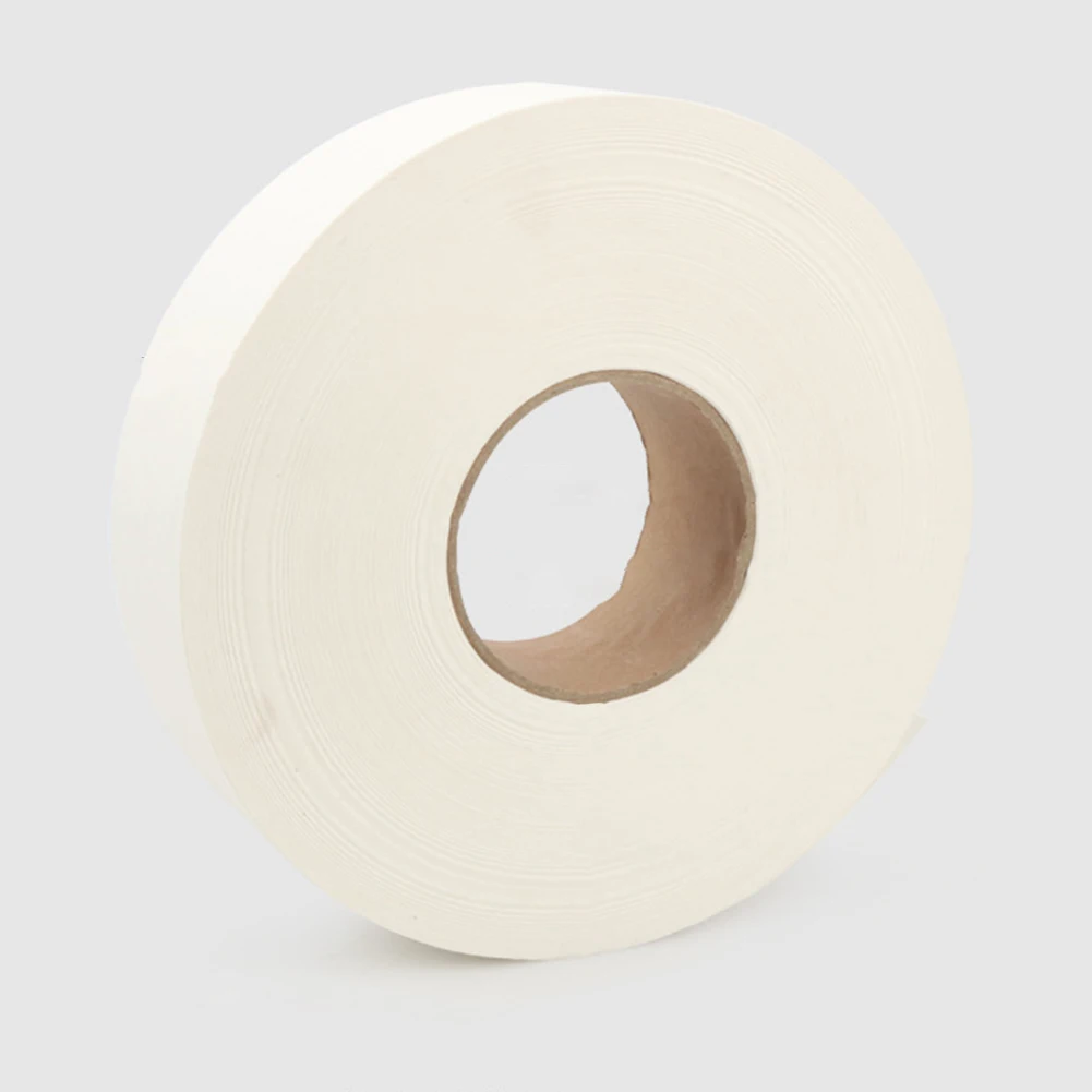 

Joint Sealing Tape Floor Plasterboard Caulk Strip Gypsum Board Sealer For Finishing And Reinforcing Corners 205mm Caulk Strips