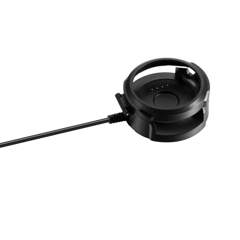 Портативная Магнитная док-станция для зарядного устройства Xiaomi Huami SmartWatch Amazfit 2