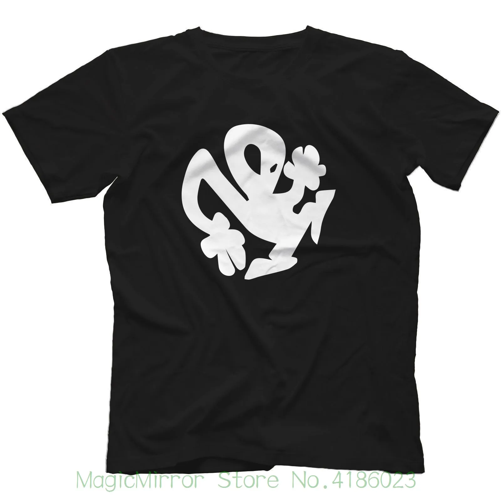 

Plastikman T-shirt 100% Cotton Richie Hawtin Minus Techno Great Discount Cotton Men Tee